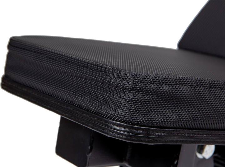 Actual product image Fitcom Adjustable Multibench