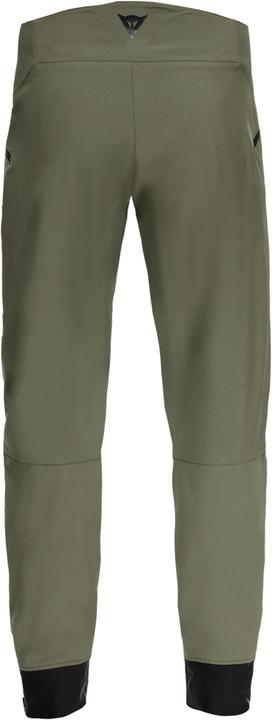 Produktbild Dainese HG AER Pants (XL)
