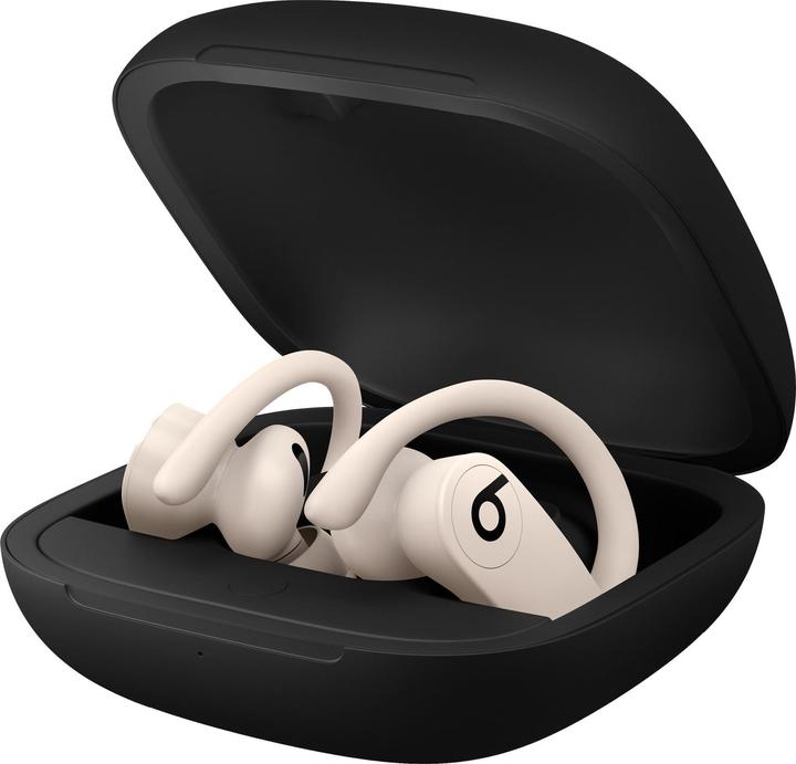 Immagine prodotto Beats Powerbeats Pro (Nessuna soppressione del rumore, 9 h, Senza fili)
