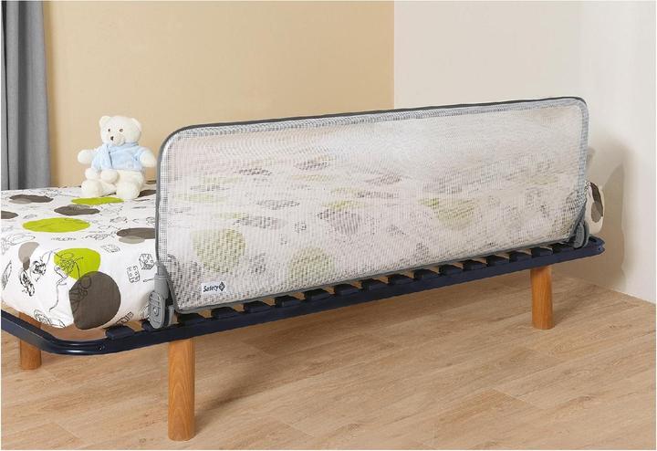 Productafbeelding Safety 1st Bedhek (90 cm)