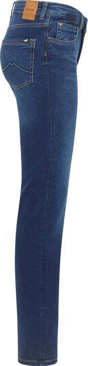 Actual product image Helly Hansen Style Shelby Slim Boot (W28/L34)