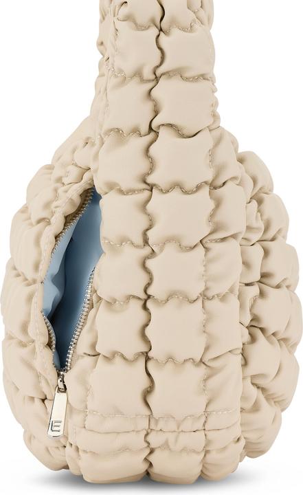 Produktbild Expatrié Schultertasche Pippa Large