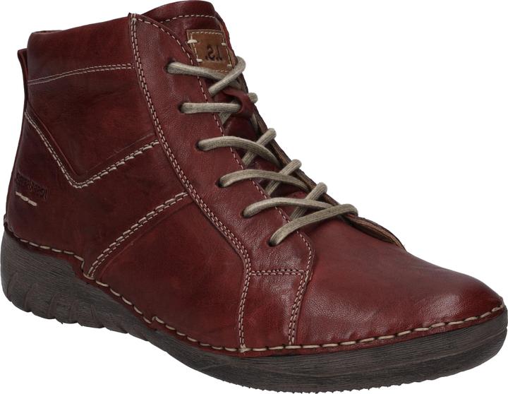 Immagine prodotto Josef Seibel 89201-MI159 (44)
