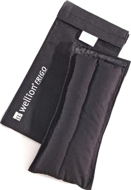 Produktbild Wellion Frigo L