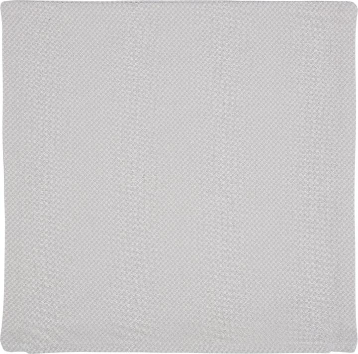Immagine prodotto micasa Maarten (45 x 45 cm)