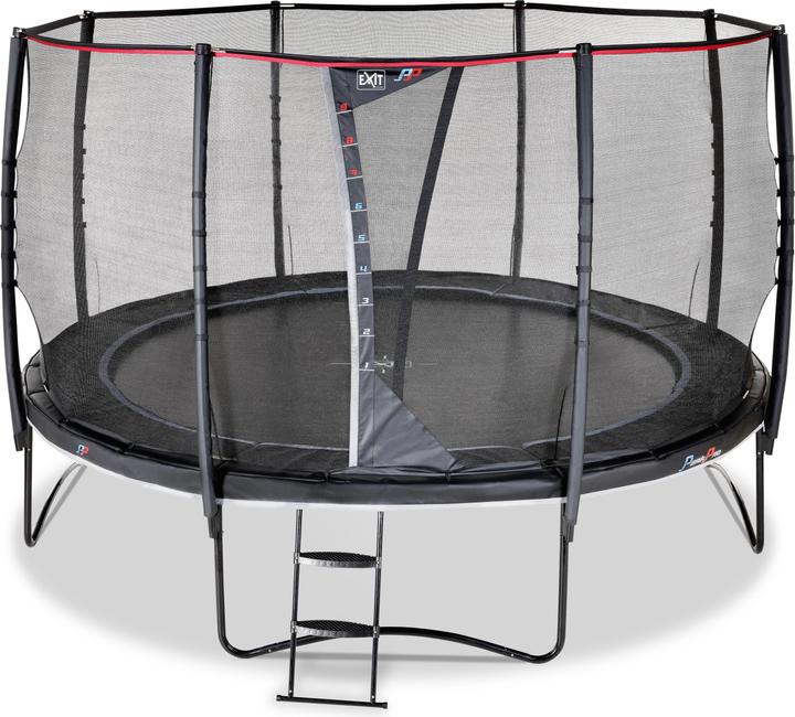 Produktbild Exit PeakPro (450 cm)
