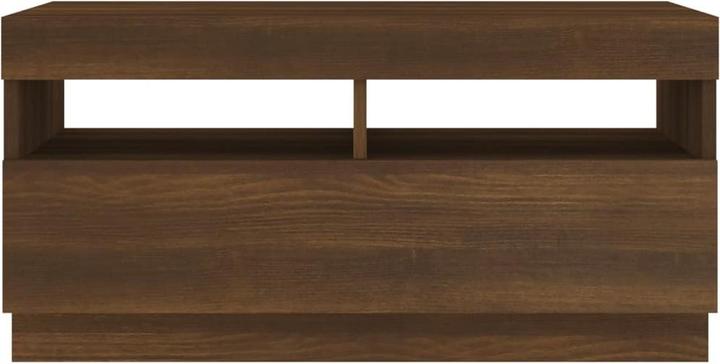 Produktbild VidaXL Egypt (80 x 35 x 40 cm)