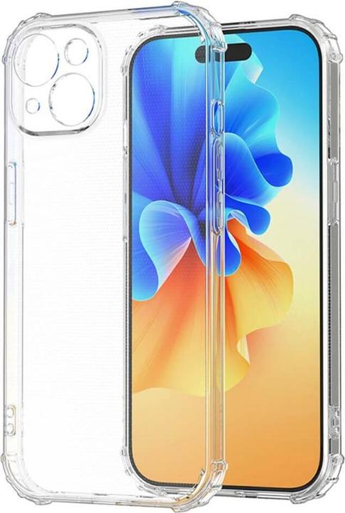 Monogram Louis Vuitton HÃ¼lle Iphone Plus 128 Gb Iphone Handy