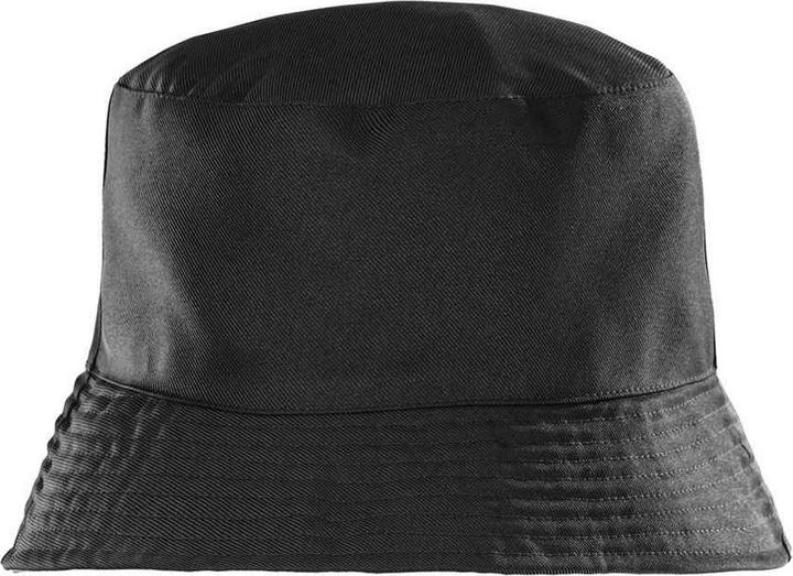 Actual product image Result Mens Core Reversible Bucket Hat (M)