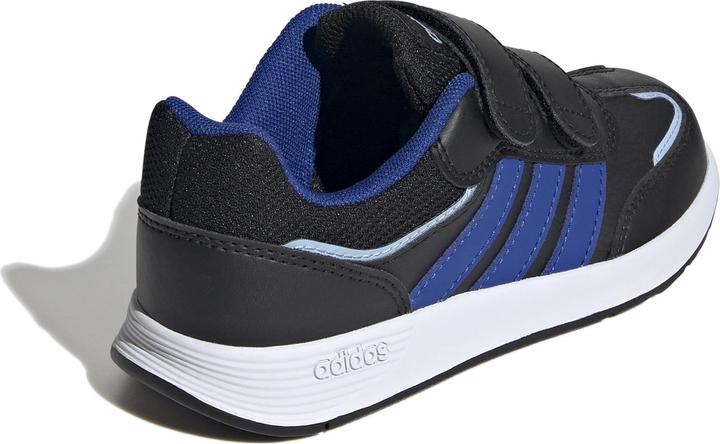 Produktbild adidas Tensaur Switch (32)
