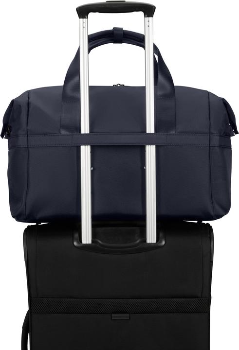Samsonite AIREA KOFFER 45/18 (36 l)