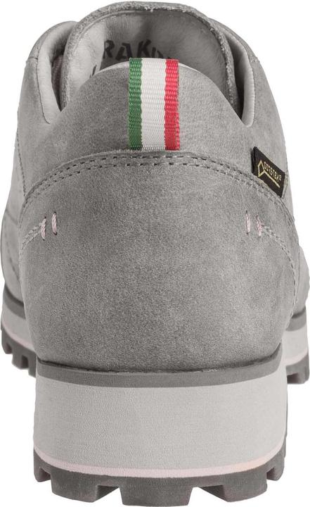 Produktbild Dolomite 54 Low Fg GORE-TEX (38 2/3)