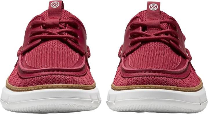 Immagine prodotto Cole Haan 4.ZeroGrand Regatta Scarpe da Barca Uomo (43)