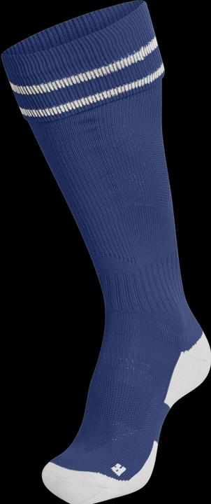 Immagine prodotto hummel Elemento Calzino Da Calcio (46 - 48)