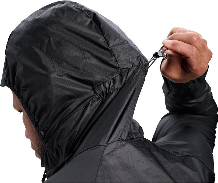 Produktbild Black Diamond Distance Wind Shell (M)