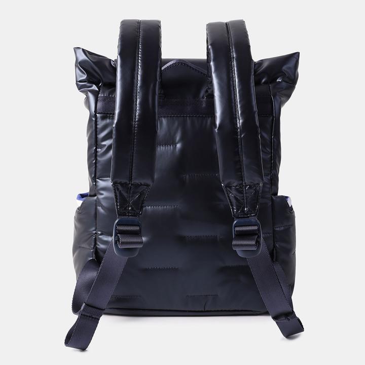 Image du produit Hedgren Sac à dos Cocoon Billowy 36,5 cm (13 l)