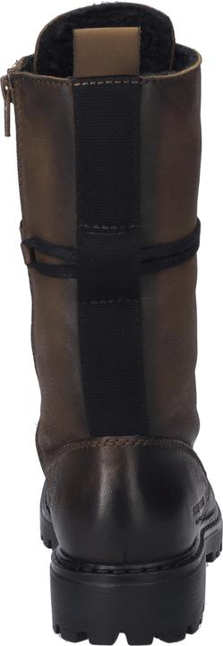 Produktbild Josef Seibel 85229-PL094 (41)