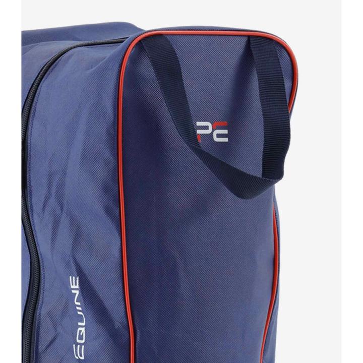 Produktbild Premier Equine Stiefeltasche (One Size)