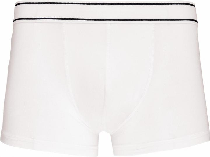 Kariban Boxershorts
