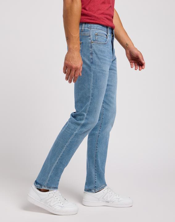 Actual product image Lee Jeans Slim Fit MVP (W30/L34)
