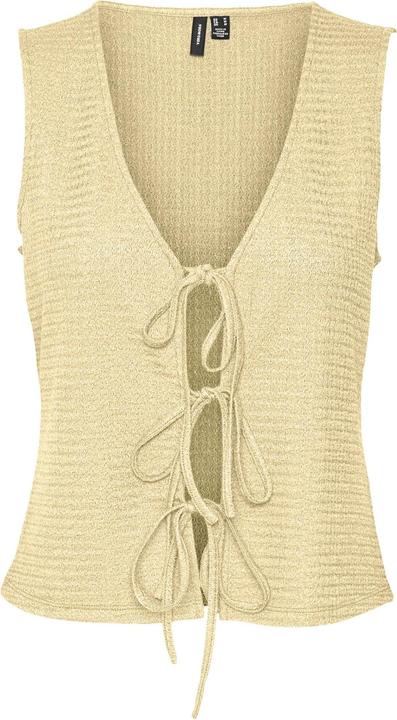 Produktbild Vero Moda VMMAXINE Top Top (XS)