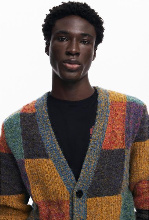 Immagine prodotto Desigual Aldair (M)