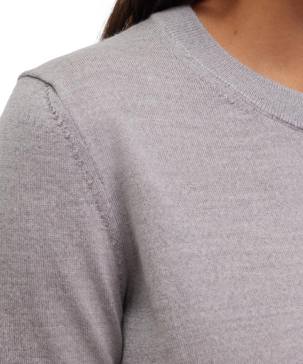 Image du produit Falke Femmes (XXL)