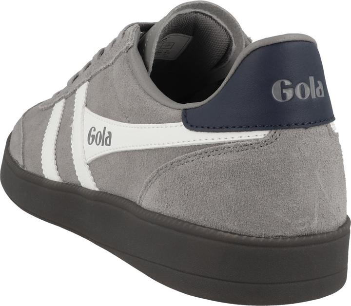Image du produit Gola Viper (46)