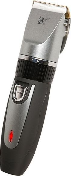 Immagine prodotto Lafe Taglio di capelli STR001