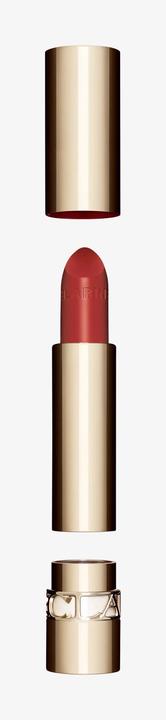 Immagine prodotto Clarins Joli Rouge - Ricarica Rosso Dalia 771 (N. 771 - Rosso Dahila)