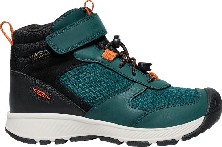 Immagine prodotto Keen C Skua Mid WP (31)