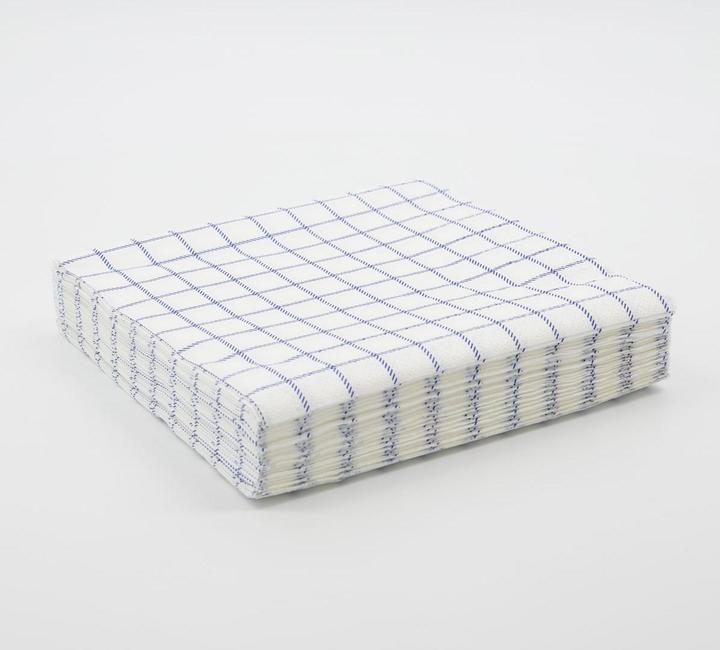 Image du produit Nicolas Vahé Serviettes de table (20 x 20 cm)