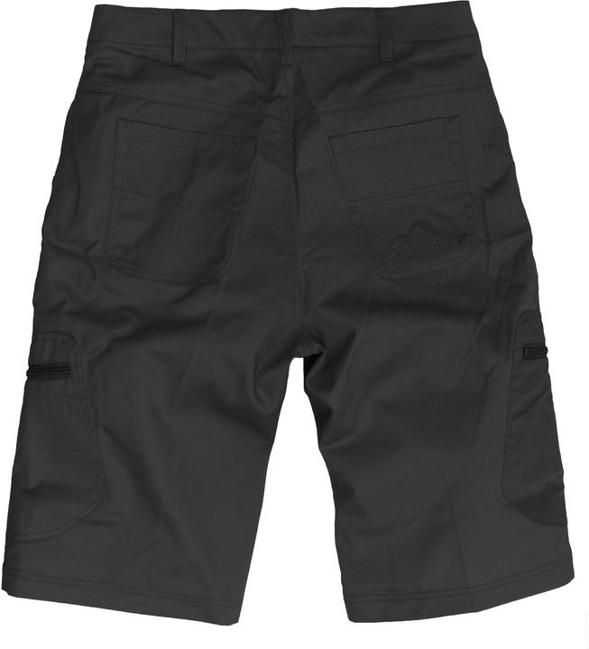 Image du produit Normani Short homme avec protection UV Valley (XL)