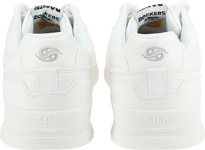 Immagine prodotto Dockers Sneaker (43)