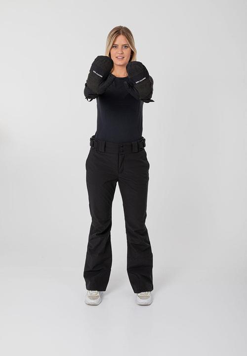 Actual product image Reusch Futu:re Centres (7)