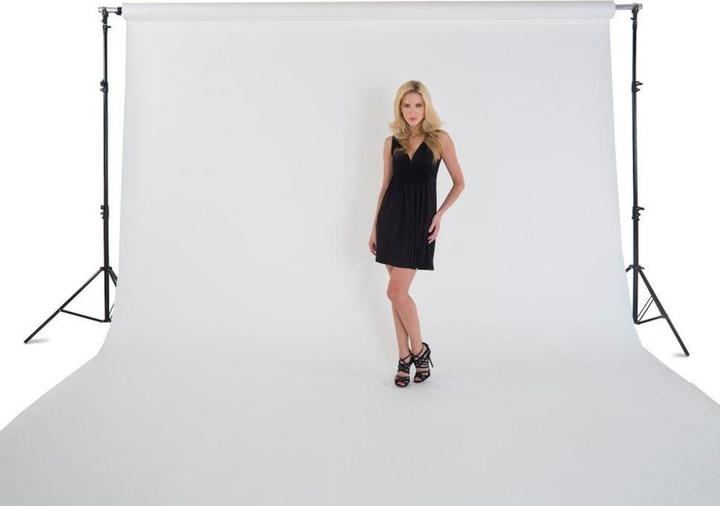 Immagine prodotto Lastolite Solo Background Support Heavy Duty (400 cm, 360 cm)