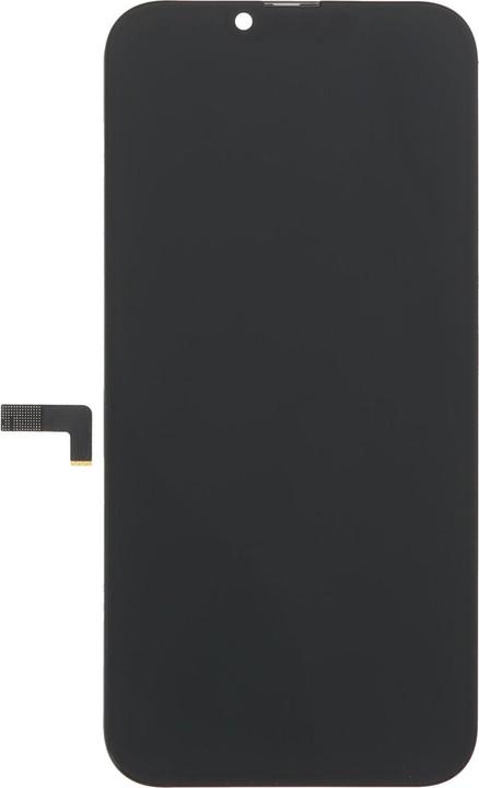 Image du produit JK Écran de remplacement 14 TFT standard (Écran, iPhone 14 Plus)