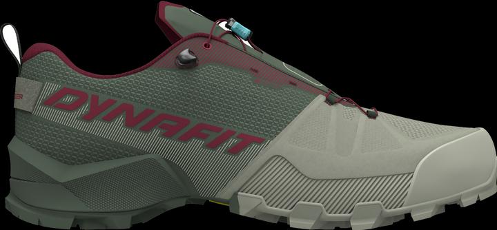 Image du produit Dynafit Chaussure de course Transalper GTX (40)