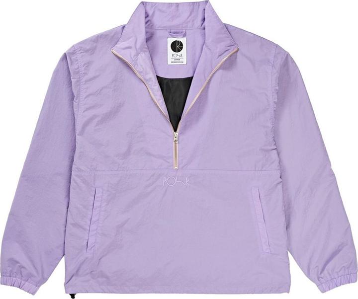 Produktbild Polar Anorak Jacket (M)