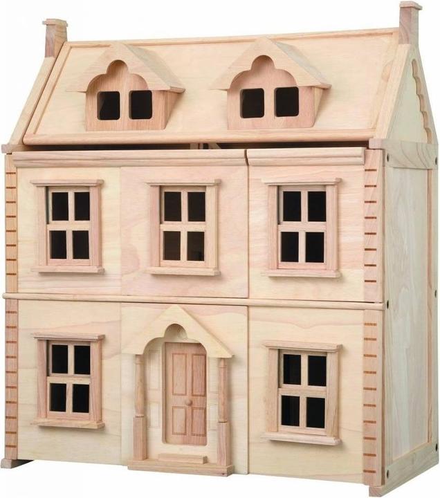 Plantoys Vittoriano