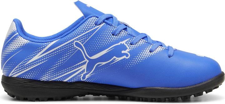 Immagine prodotto Puma Attacanto TT (37)