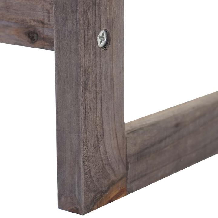 Actual product image MCW B58