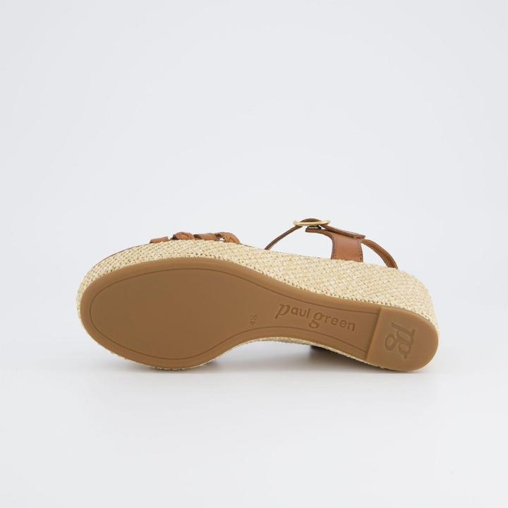 Immagine prodotto Paul Green Sandalen (41)