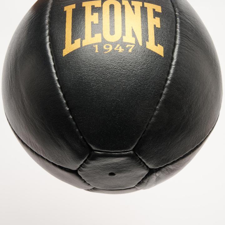 Produktbild Leone Speedball (17 cm)