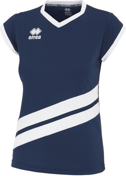 Immagine prodotto Errea Camicia Jens S/S Jr (XS)
