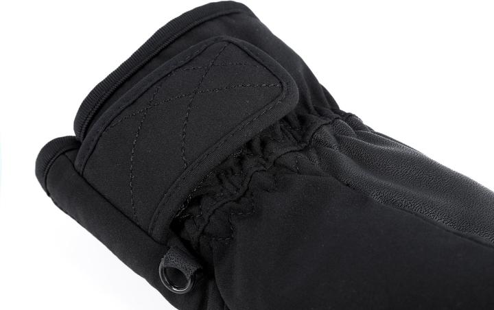 Image du produit MGA Gants Viking Ester Ski Lady (6)