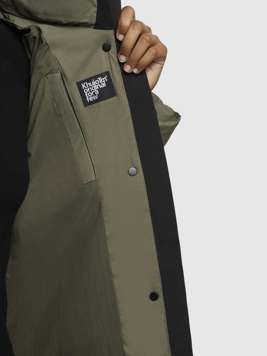 Actual product image Khujo Mayla2-YM (XL)