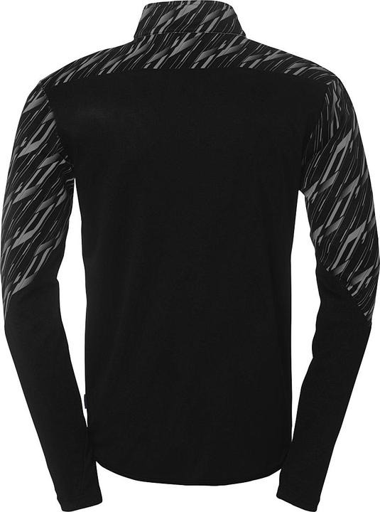 Actual product image Uhlsport 1/4 ZIP TOP Progressive 28 (164)