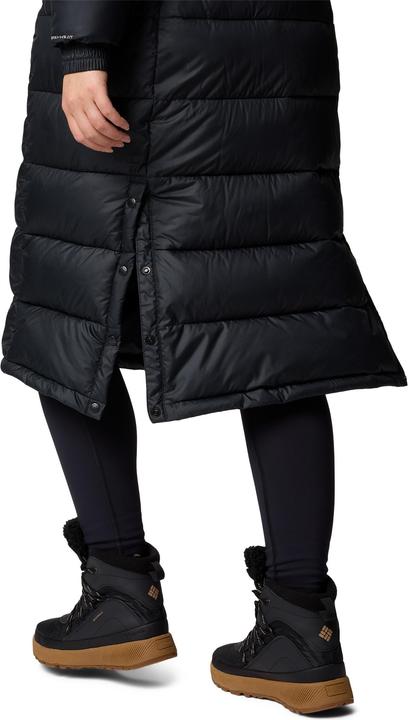 Produktbild Columbia Pike Lake II (XL)