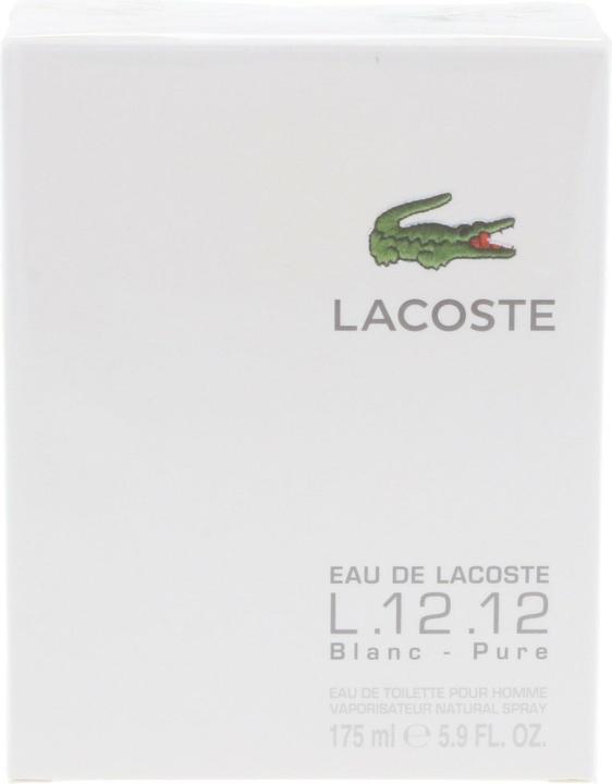 Lacoste L.12.12